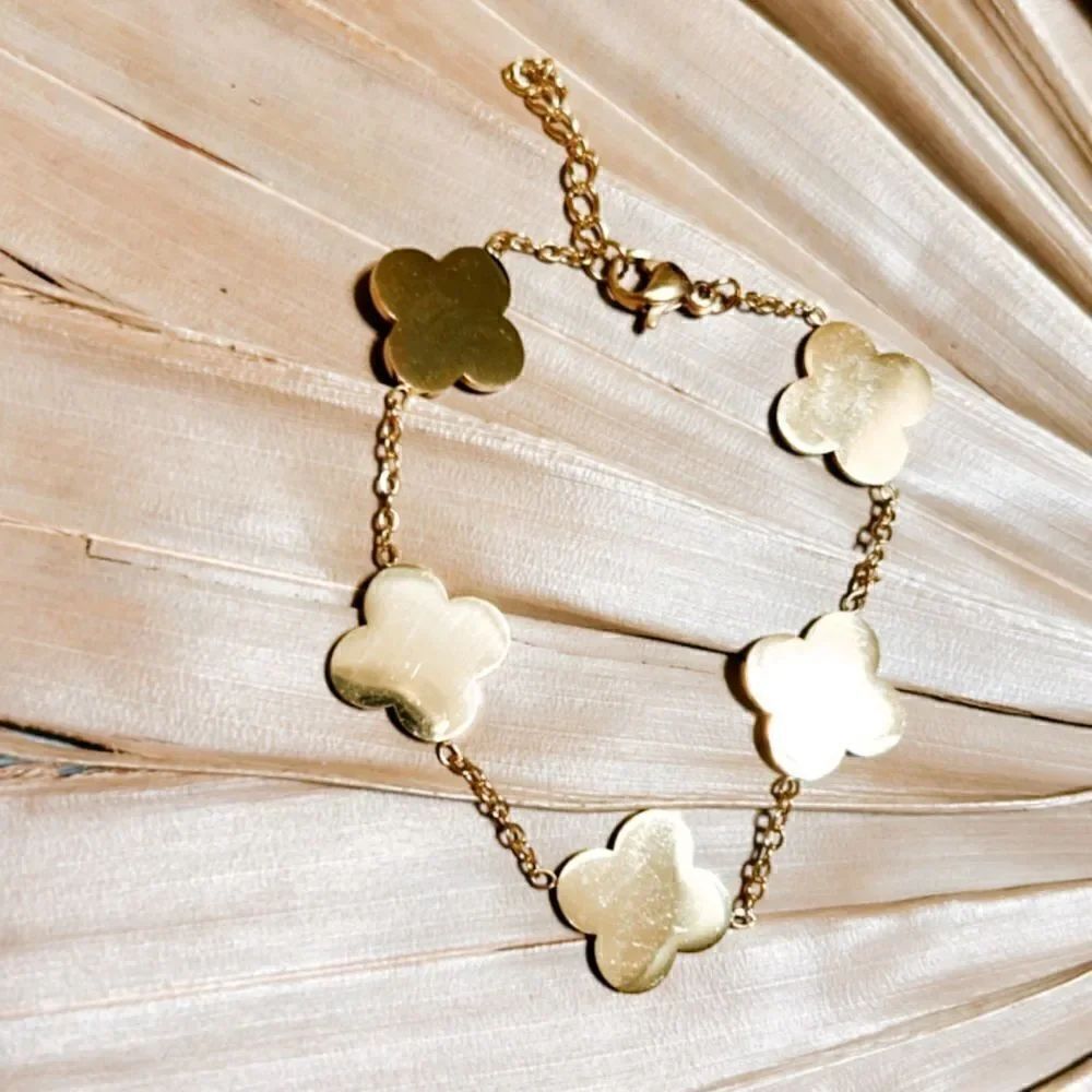 stackable bracelet A259 - Picture 2 of 3